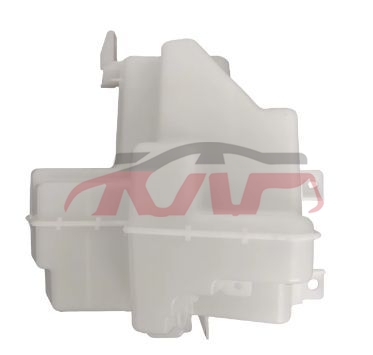 For Infiniti 27552008-2012 Ex35&nbsp;wiper Pot&nbsp;28910-1ba0a/5ua0a, Infiniti  Auto Lamp, Ex35 Auto Body Parts Price-28910-1BA0A/5UA0A