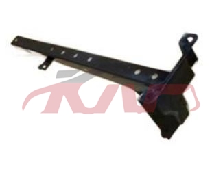 For Infiniti 27302010-2013 G25&nbsp;radiator Support&nbsp;62550-jj85b, Infiniti  Auto Parts, G25 Automotive Accessories-62550-JJ85B