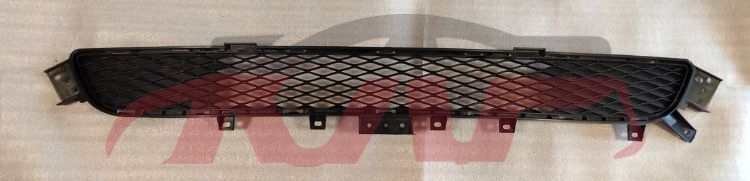 For Infiniti 8672014-2017 Q50 bumper Grille 62254-4ga5a, Q50 Auto Body Parts Price, Infiniti  Car Grille-62254-4GA5A