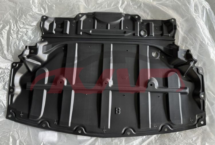 For Infiniti 8672014-2017 Q50 engine Lower Guard 78892-4ga0a/4ga1a, Infiniti  Bright Wisps, Q50 Car Parts? Price-78892-4GA0A/4GA1A