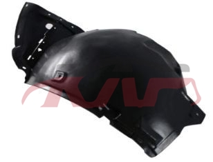 For Infiniti 27302010-2013 G25&nbsp;inner Fender&nbsp;63845-jk30a    63844-jk30a, Infiniti  Wheel Wells Liners, G25 Automotive Accessorie-63845-JK30A    63844-JK30A
