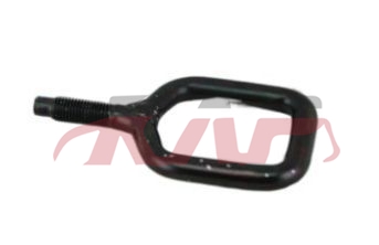 For Infiniti 27302010-2013 G25&nbsp;engine Hood Ring&nbsp;65617-1ba0a, G25 Accessories, Infiniti  Auto Part-65617-1BA0A