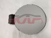 For V.w. 8432012 Magotan B7 fuel Tank Cap 3ad 809 857, Magotan Car Parts Catalog, V.w.  Auto Part-3AD 809 857