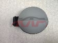 For V.w. 7672012 Sagitar oil  Tank Cover  Assenbly 3c8 809 857c, V.w.  Auto Parts, Sagitar Auto Parts Price-3C8 809 857C