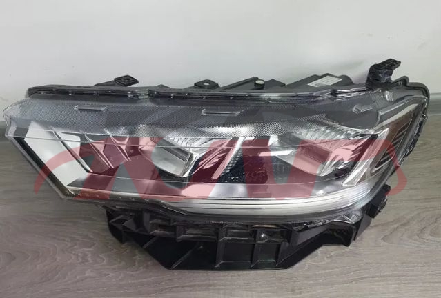 For Great Wall 3318h6 三代&nbsp;head Lamp&nbsp;4121100xkn01a   4121101xkn01a, H6 Car Pardiscountce, Great Wall  Headlight-4121100XKN01A   4121101XKN01A