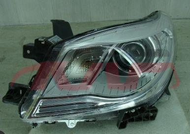 For Great Wall 3319h9 08a&nbsp;head Lamp&nbsp;4121300xkv08a    4121400xkv08a, H9 Auto Parts Shop, Great Wall  Auto Headlights-4121300XKV08A    4121400XKV08A