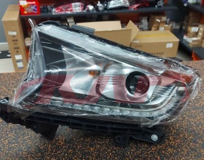 For Great Wall 3321风骏7&nbsp;head Lamp&nbsp;4121100xp6pxa    4121200xp6pxa, Great Wall  Car Headlamps Bulb, 风骏7 Car Parts Catalog-4121100XP6PXA    4121200XP6PXA