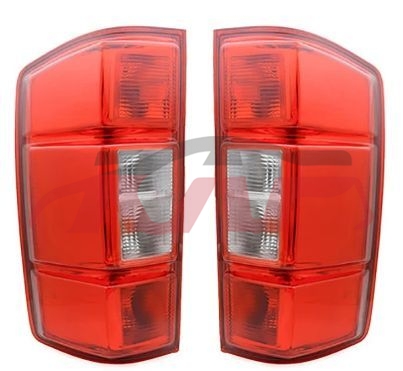 For Great Wall 3321风骏7&nbsp;tail Lamp&nbsp;4133100xp6pxa  4133200xp6pxa, 风骏7 Car Part, Great Wall  Auto Part-4133100XP6PXA  4133200XP6PXA