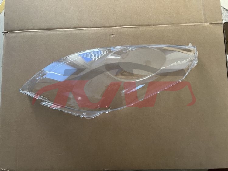 For Chevrolet 11912015 Spark&nbsp;front Headlight Cover&nbsp;, Chevrolet  Head Lamp Cover, Spark List Of Car Parts-