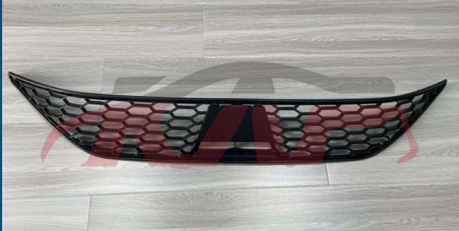 For Nissan 22262015-2017 Murano&nbsp;bumper Grille&nbsp;, Nissan  Automobile Mesh, Murano Accessories-