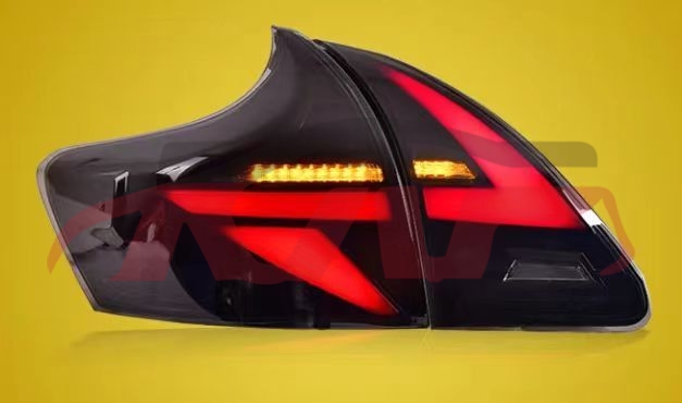 For Toyota 9682009 Venza&nbsp;tail Lamp&nbsp;, Toyota  Auto Part, Venza Auto Parts-