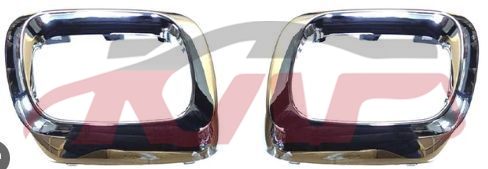 For Benz 2534w247&nbsp;tail  Throat  Ring&nbsp;a2478859900 A2478850001, Glb Cheap Auto Parts, Benz  Auto Parts-A2478859900 A2478850001