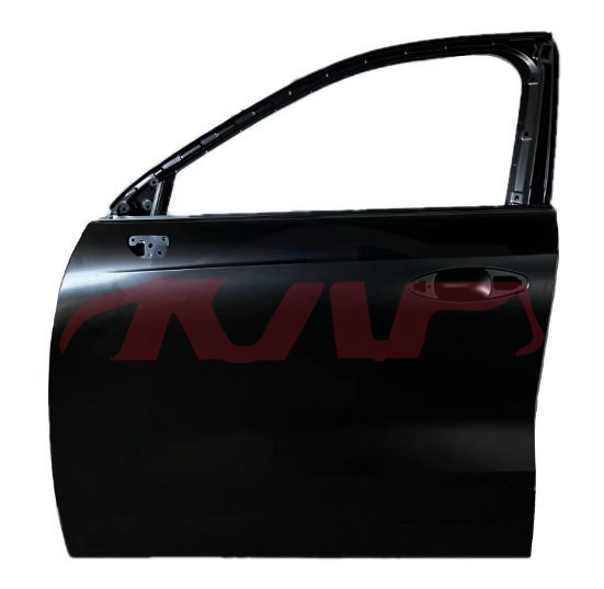 For Great Wall 2905jolion  2022&nbsp;car Door&nbsp;, Great Wall  Auto Part, Haval Jolion Parts For Cars-