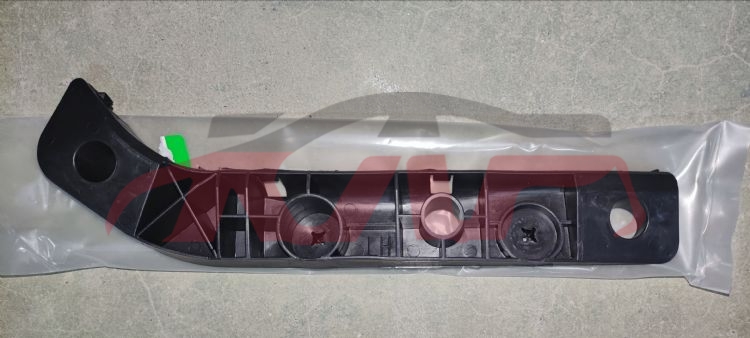 For Nissan 3482008 Tiida&nbsp;rear Bumper Bracket&nbsp;l:85227ed000   R:85226-ed000, 85227em30a, Tiida Cheap Auto Parts, Nissan   Bumper Support-L:85227ED000   R:85226-ED000, 85227EM30A