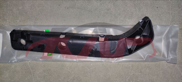 For Nissan 3482008 Tiida&nbsp;rear Bumper Bracket&nbsp;l:85227ed000   R:85226-ed000, 85227em30a, Tiida Cheap Auto Parts, Nissan   Bumper Support-L:85227ED000   R:85226-ED000, 85227EM30A