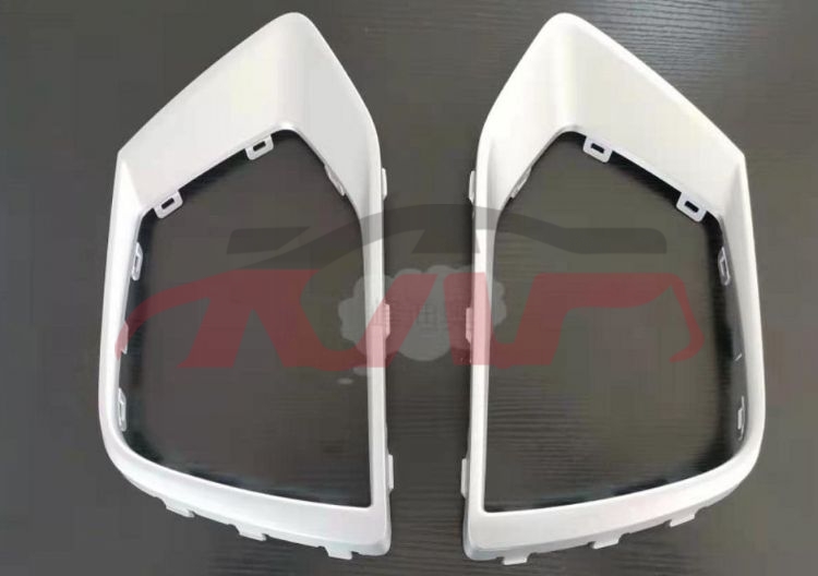 For Audi 19932019 Q3 fog Light Cover Bright Strip 83g 853 053    83g 853 054, Audi  Auto Part, Q3 Car Parts? Price-83G 853 053    83G 853 054