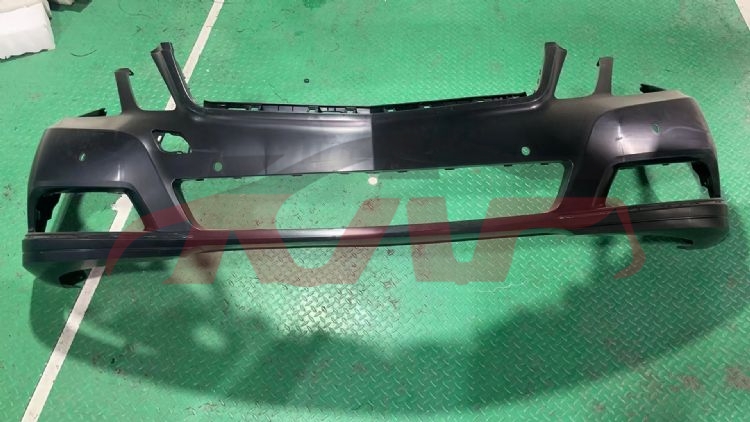 For Benz 479w212 11-12&nbsp;front Bumper&nbsp;, Benz  Auto Bumper, E-class Accessories-