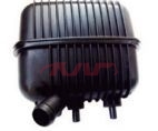 For Audi 11062013 Q5 apulsation  Damper, 0, Mcjzq 8k0 129 955 A, Audi   Automotive Accessories, Q5 Parts-8K0 129 955 A