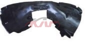 For Audi 11062013 Q5 inner Fender 8r0 821 171    8r0 821 171 8r0 821 172, Q5 Car Pardiscountce, Audi  Fender Car-8R0 821 171    8R0 821 171 8R0 821 172