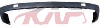 For Audi 13962018-2020 Q5&nbsp;rear Bumper Middle&nbsp;80d807527, Audi  Car Parts, Q5 List Of Auto Parts-80D807527