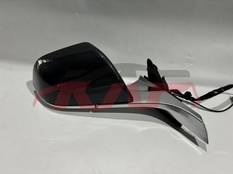 For Tesla 1942model 3 17-20 door Mirror , Model 3 Advance Auto Parts, Tesla  Car Parts-