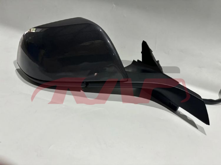 For Tesla 2632model 3 21&nbsp;door Mirror&nbsp;1617899-00-b, Model 3 Auto Parts Catalog, Tesla  Auto Part-1617899-00-B