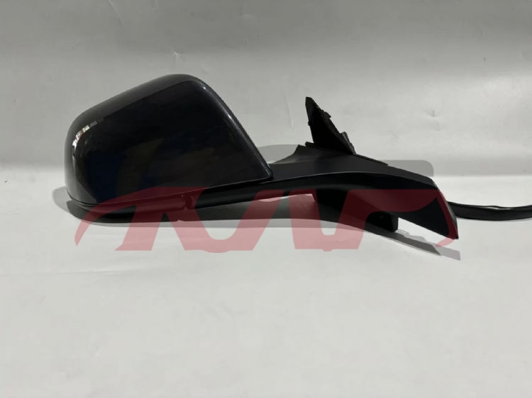 For Tesla 2632model 3 21&nbsp;door Mirror&nbsp;1617899-00-b, Model 3 Auto Parts Catalog, Tesla  Auto Part-1617899-00-B