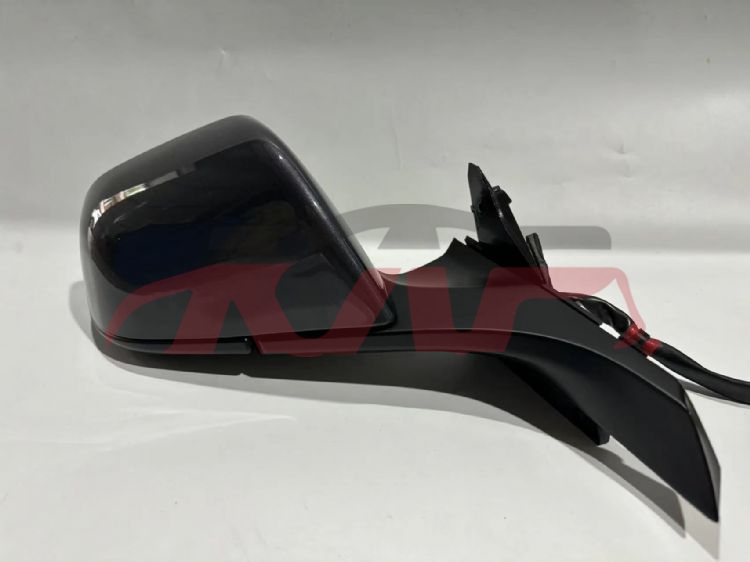 For Tesla 2632model 3 21&nbsp;door Mirror&nbsp;1617899-00-b, Model 3 Auto Parts Catalog, Tesla  Auto Part-1617899-00-B