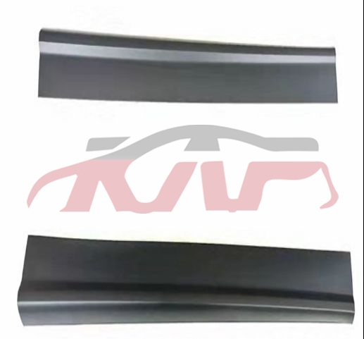 For Audi 13962018 Q5 car Door Stripes 80d 853 959 B     80d 853 960 B, Audi  Auto Part, Q5 Parts-80D 853 959 B     80D 853 960 B