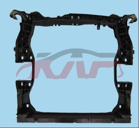 For Audi 13962018 Q5 water Tank Bracket 80d 805 594, Q5 Car Accessories Catalog, Audi  Auto Part-80D 805 594