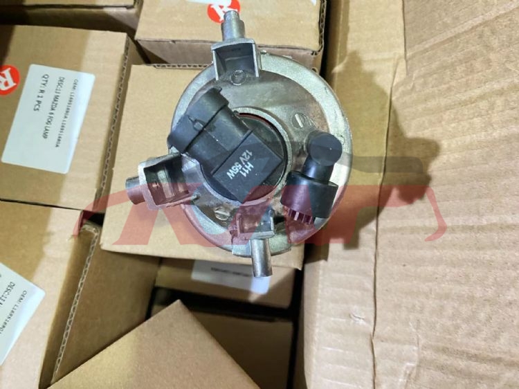 For Mazda 28382011-2013 Mazda 6&nbsp;fog Lamp&nbsp;l16951690a  L16951680a, Mazda   Rear Fog Light, Mazda 6 Car Parts? Price-L16951690A  L16951680A