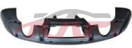 For Audi 11062013 Q5 rear Bumper Guide 8r0 807 521 Be, Q5 Cheap Auto Parts, Audi  Chrome Trunk Bright Wisp-8R0 807 521 BE