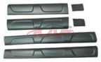 For Audi 11062013 Q5 front Door Guard Board 8r0 853 959c    8r0 853 960c   8r0 853 969 C  8r0 854 960 C8r0 854 959 C     8r0 853 970 C, Audi  Auto Parts, Q5 List Of Auto Parts-8R0 853 959C    8R0 853 960C   8R0 853 969 C  8R0 854 960 C8R0 854 959 C     8R0 853 970 C