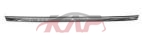 For Audi 14042016-2019 A4 （b9） rear Bumper Light Bar 8wd 807 833 A, A4 Accessories, Audi  Auto Part-8WD 807 833 A