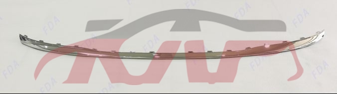 For Audi 33082020-2023 A4 （b9pa）&nbsp;after The Bumper Light Guide Plate&nbsp;8wd 853 551 B, Audi   Car Body Parts, A4 Automotive Parts Headquarters Price-8WD 853 551 B