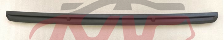 For Audi 33082020-2023 A4 （b9pa）&nbsp;front Grille Tirm Stripe&nbsp;8wd 807 801, A4 Auto Parts Prices, Audi  Trim Strip-8WD 807 801