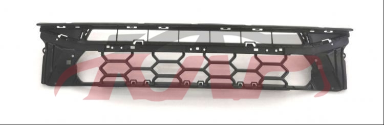 For Audi 33082020-2023 A4 （b9pa）&nbsp;bumper Grille&nbsp;8wd 807 683 D, Audi  Automobile Grid, A4 Car Accessorie-8WD 807 683 D