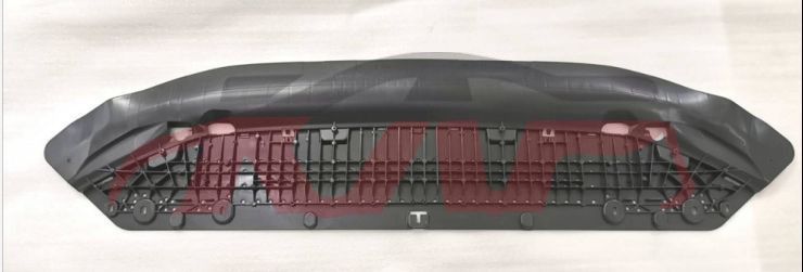 For Audi 33082020-2023 A4 （b9pa）&nbsp;front Bumper Connecting Plate&nbsp;8wd 807 611 D, Audi  Auto Lamps, A4 Auto Parts-8WD 807 611 D