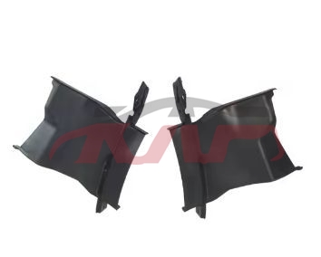 For Audi 33082020-2023 A4 （b9pa）&nbsp;vent&nbsp;8wd 121 763 G   8wd 121 764 G  8wd 121 763 F  8wd 121 764 F, Audi  Auto Parts, A4 Auto Part Price-8WD 121 763 G   8WD 121 764 G  8WD 121 763 F  8WD 121 764 F