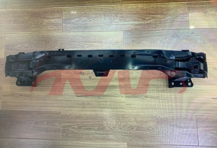 For V.w. 31992017-2020 R-line Tiguan&nbsp;front Bumper Inner Frame Work&nbsp;, Tiguan Car Parts, V.w.  Auto Part-