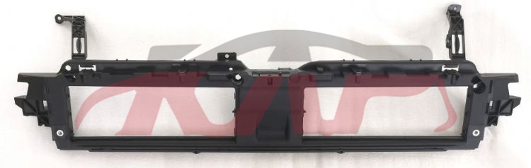 For Audi 7942017-2019 A5&nbsp;grille Mesh Bracket&nbsp;8w6 807 771, Audi  Fan Shroud, A5 List Of Car Parts-8W6 807 771