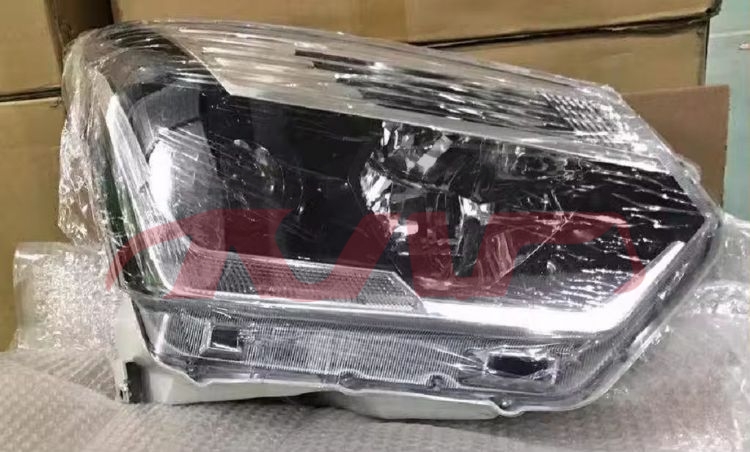 For Isuzu 18342015 Dmax&nbsp;head Lamp&nbsp;8983646900   8983646910, D-max Auto Parts Price, Isuzu   Headlight Headlamp-8983646900   8983646910
