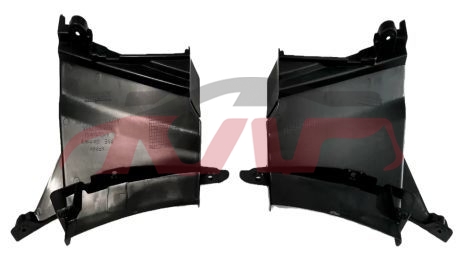 For Audi 7942017-2019 A5&nbsp;vent&nbsp;8w6 121 763 A    8w6 121 764 A, A5 Car Accessorie, Audi  Car Lamps-8W6 121 763 A    8W6 121 764 A