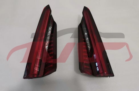 For Audi 7942017-2019 A5&nbsp;inner Tail Light&nbsp;8w6 945 093 G    8w6 945 094 G, A5 Auto Part, Audi  Auto Part-8W6 945 093 G    8W6 945 094 G