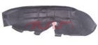 For Audi 8112005-2008 A6 C6 inner Fender 4f0 910 171 D    4f0 910 172 D, A6 Cheap Auto Parts, Audi  Wheel Wells Liners-4F0 910 171 D    4F0 910 172 D