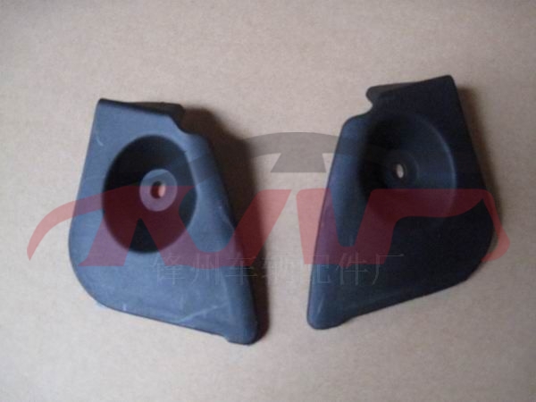 For Audi 8102009-2011 A6 C6 inner Fender Clip , A6 Auto Parts Catalog, Audi  Car Parts-