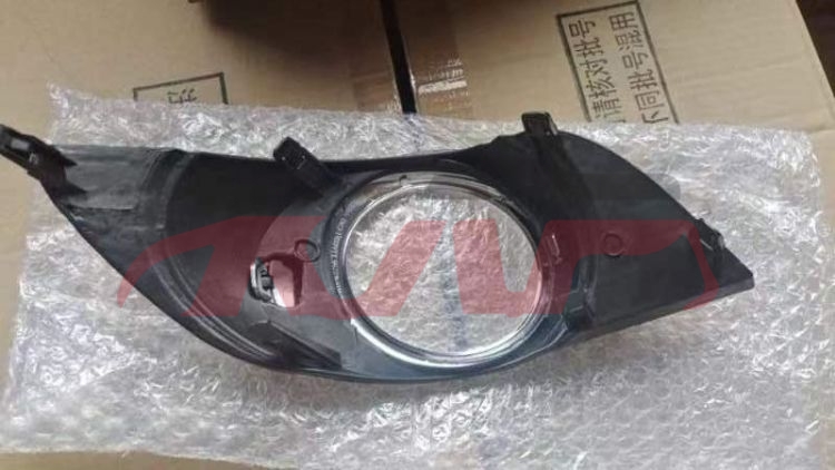 For Infiniti 19612013-2015 Qx60 fog Lamp Cover 622563ja0b, 622573ja0b, Qx60 Automotive Accessories, Infiniti  Foglights Cover-622563JA0B, 622573JA0B