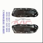 For Audi 27002019-2022 A6 C8 tail Throat 4kd 807 319    4kd 807 320, Audi  Auto Part, A6 Car Parts? Price-4KD 807 319    4KD 807 320