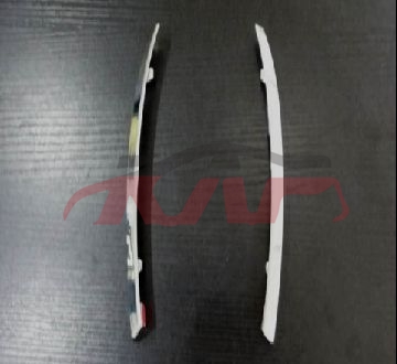 For Audi 27002019-2022 A6 C8 tail Lamp Strip 4k5 853 955   4k5 853 956, A6 Car Accessories Catalog, Audi   Automotive Parts-4K5 853 955   4K5 853 956