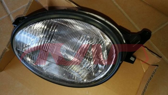 For Toyota 2026551998-1999 Corolla 3d/5d&nbsp;head Lamp Cover&nbsp;, Toyota  Head Lamp Cover, Corolla Accessories-